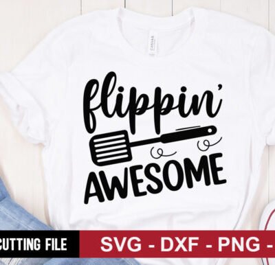 Kitchen Towel Bundle