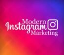 PLR Instagram Books
