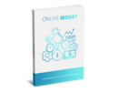 make money PLR ebooks