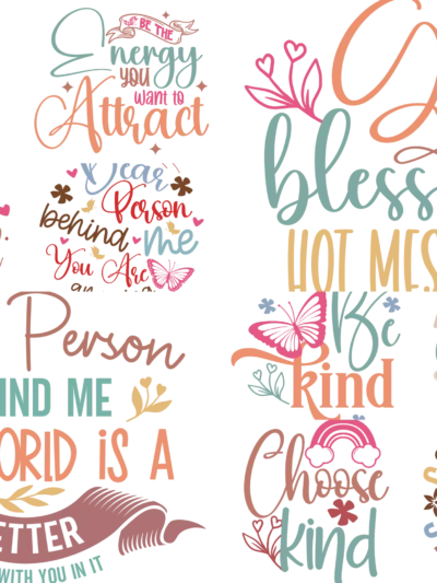 تحميل 15 تصميم تيشيرت جذابة واحترافية جدا