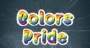 Colors Pride Font