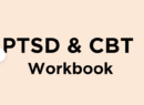 PTSD & CBT Workbook