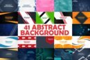 Abstract Background Bundle