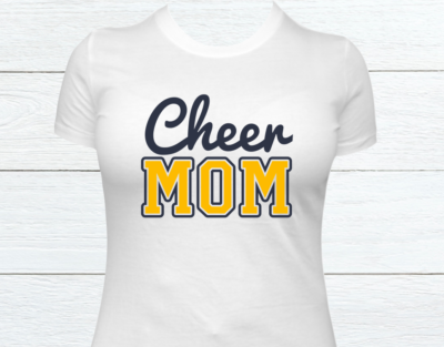 JP Sport Jersey Font