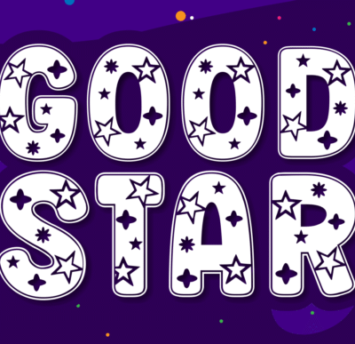 Good Star