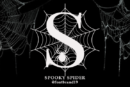 Spooky Spider