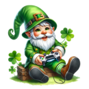 StPatricks-Day-For-Gamer-BundleSave