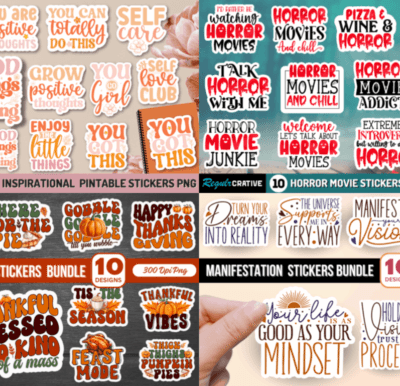 The-Special-Stickers-PNG-Bundle-Graphics