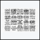 مجموعة اقتباسات مضحكة Svg | احصل على 60 تصميماً