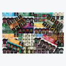 عدد 650 تصميم تيشرتات احترافية ألوان جميلة