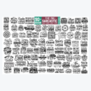 تصميمات كتابية بخطوط رائعة عدد 90 تصميم