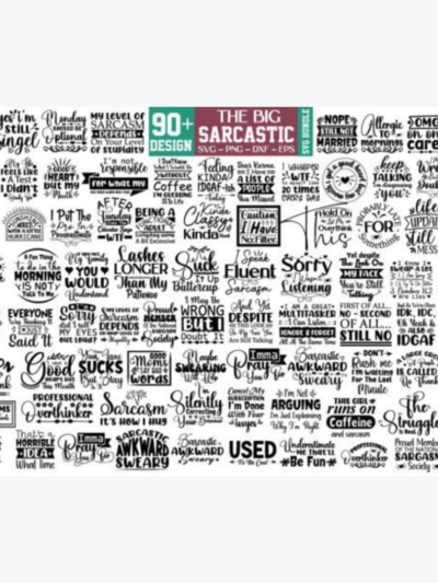 تصميمات كتابية بخطوط رائعة عدد 90 تصميم