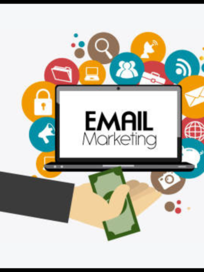 Email Marketing