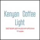 kenyan_coffee