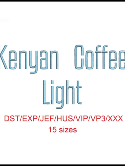 kenyan_coffee