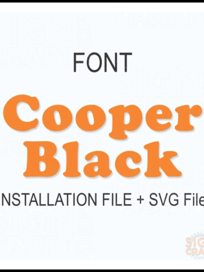 cooper-black-regular_ckCBZ