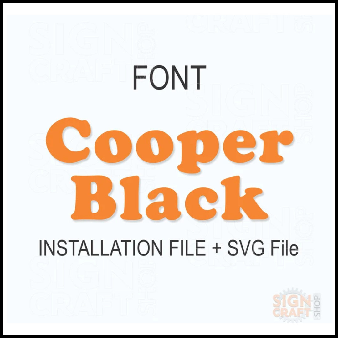 cooper-black-regular_ckCBZ