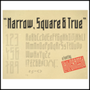 Basier_Narrow_Square_Regular