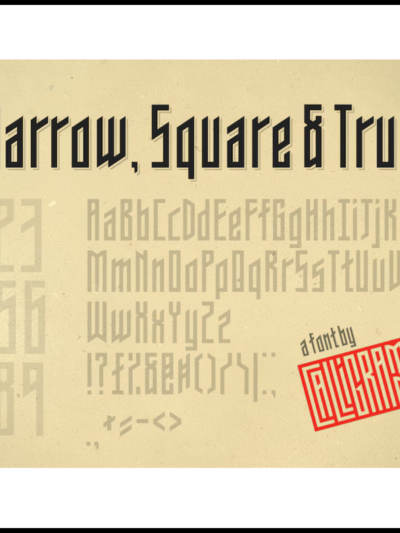 Basier_Narrow_Square_Regular
