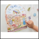 Weather Tempreture.mov