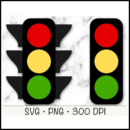 Traffic Light.mov