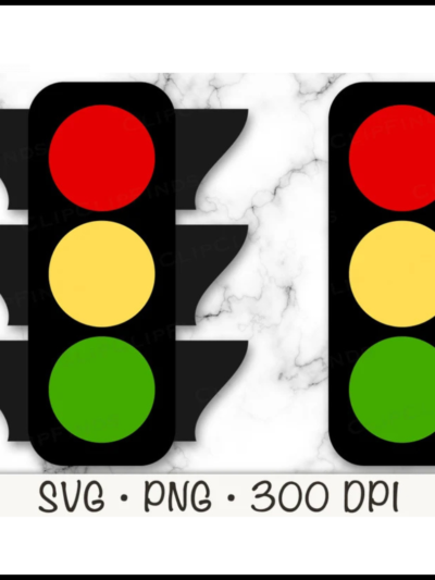 Traffic Light.mov