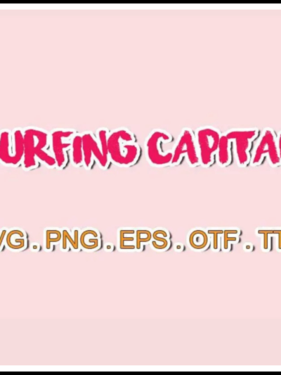 surfing_capital