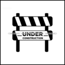 Under Construction.mov