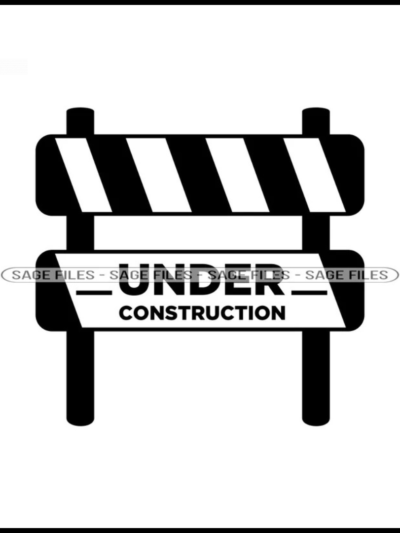 Under Construction.mov
