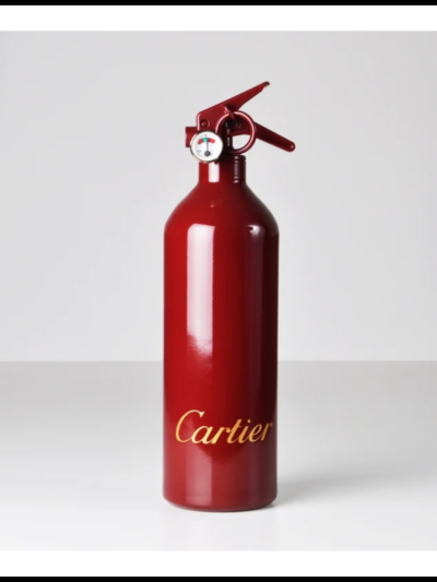 Fire Extinguisher.mov