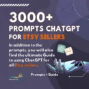 Chat GPT Prompts 3000