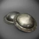 Shield