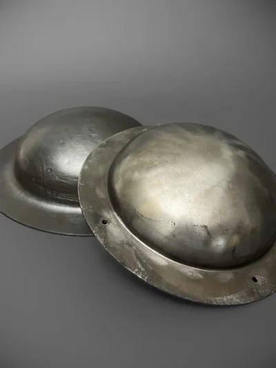 Shield