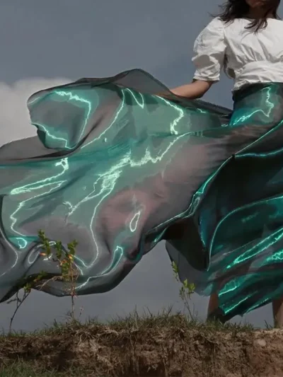 Liquid Element
