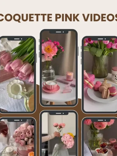 FACELESS VIDEOS PART 2