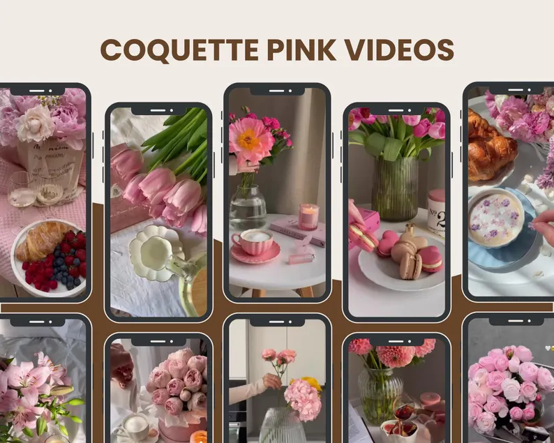 FACELESS VIDEOS PART 2