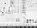 Arrows