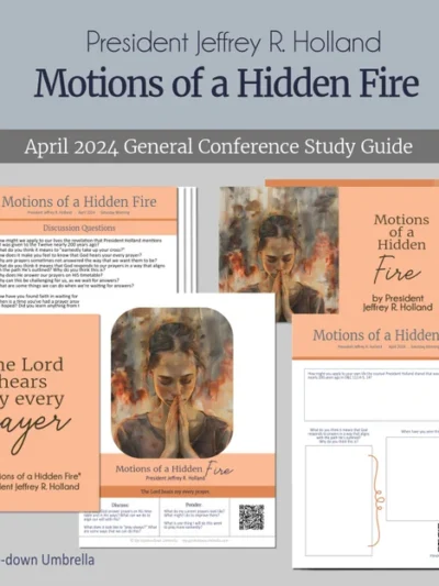 Motions