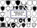 Shields