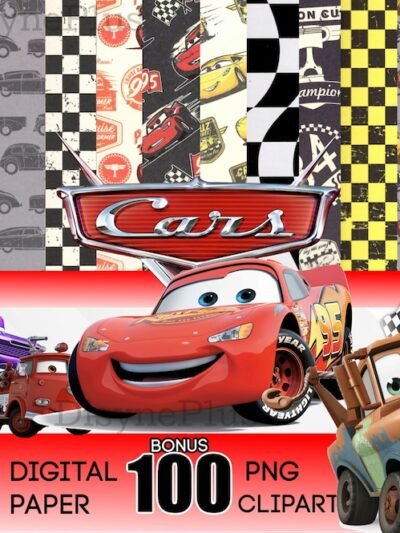 Cars