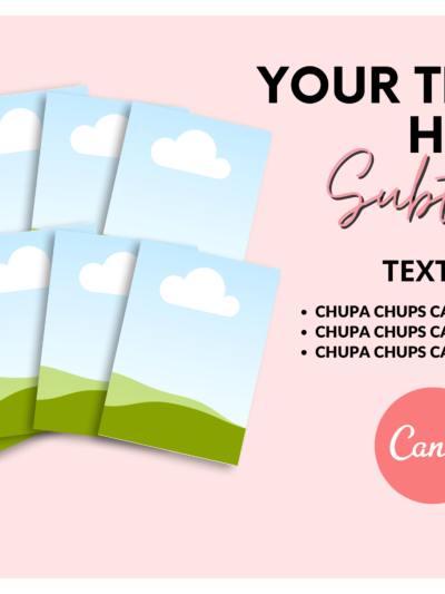 80+ETSY PRINTABLE SHOP MOCKUP