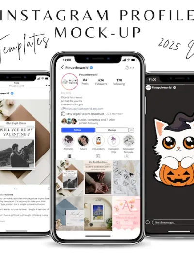 NSTAGRAM-MOCKUP-KIT-1170PX-X-2532PX