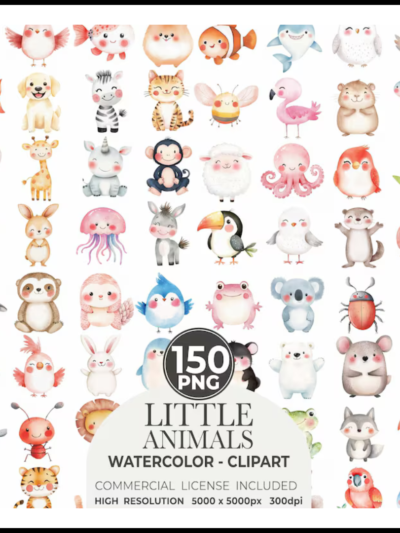 Animals