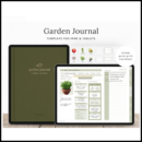 Garden Planner