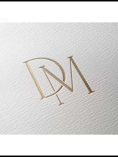 DF-DM