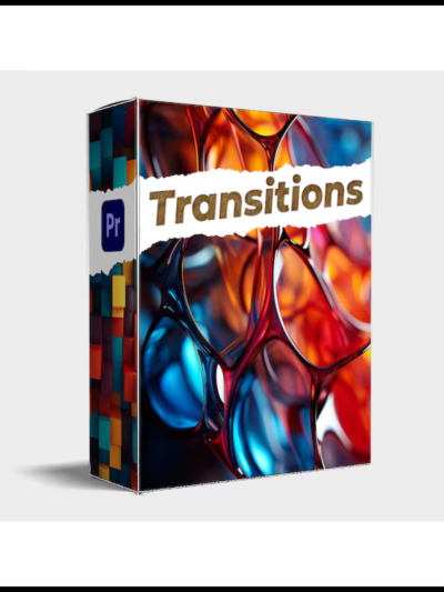 Transitions