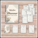 Nutrition Planner