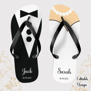 Flipflops