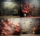Textures and Backgrounds