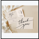 THANK YOU 2.21.24 DIGITAL PRODUCT ACCESS